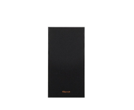 Klipsch R-41-M para - 447137 - zdjęcie 5